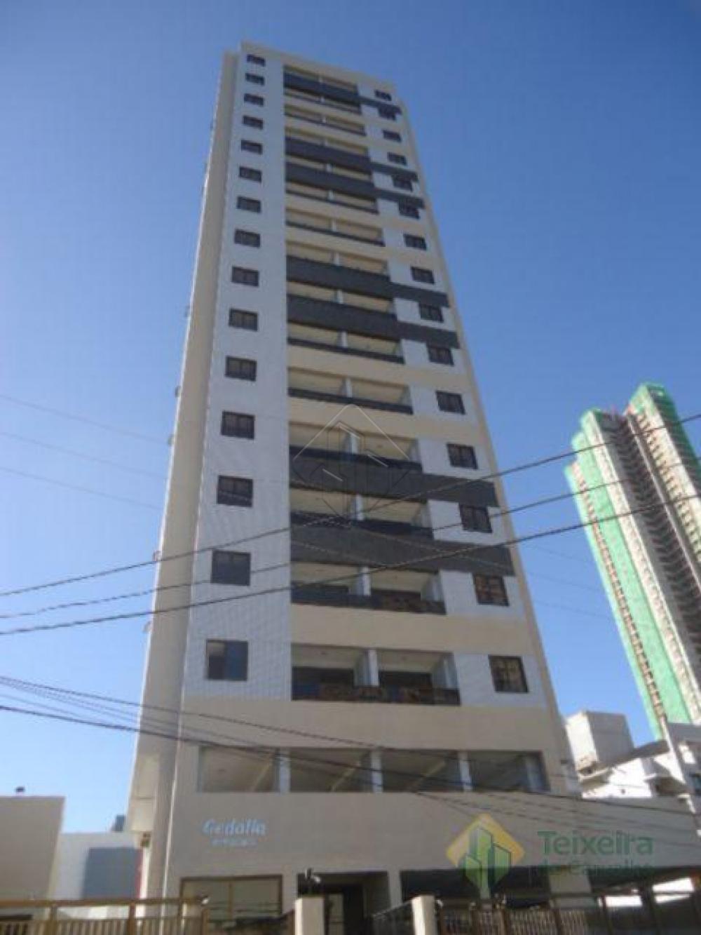 Alugar Apartamento / Padrão em João Pessoa apenas R$ 1.500,00 - Foto 9 Alugar Apartamento / Padrão em João Pessoa apenas R$ 1.500,00 - Foto 9