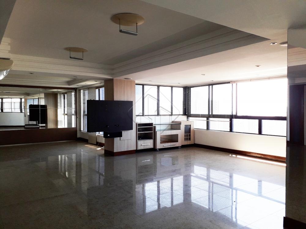 Alugar Apartamento / Padrão em João Pessoa apenas R$ 2.500,00 - Foto 18 Alugar Apartamento / Padrão em João Pessoa apenas R$ 2.500,00 - Foto 18