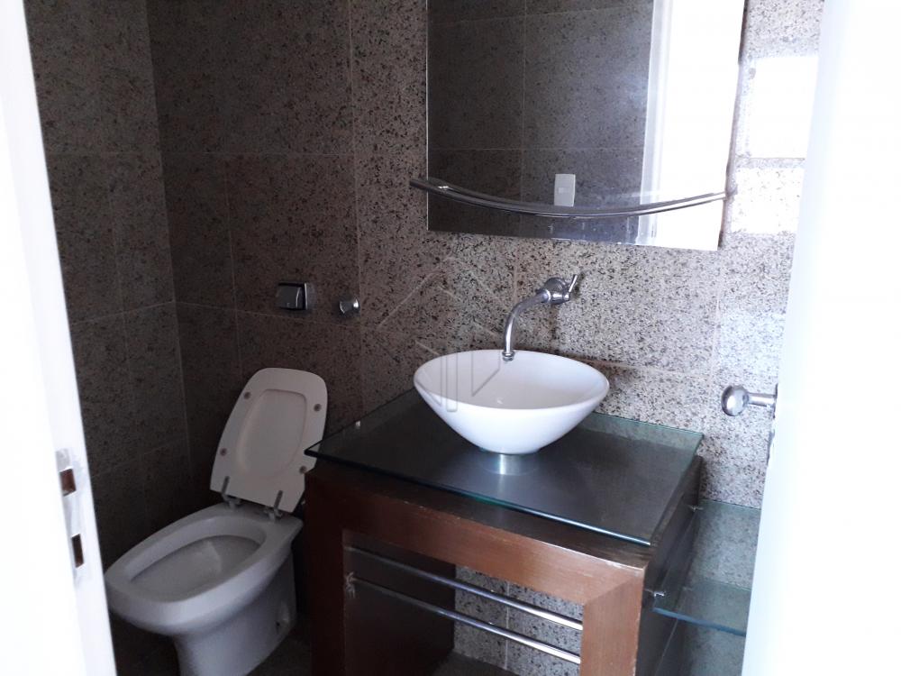 Alugar Apartamento / Padrão em João Pessoa apenas R$ 2.500,00 - Foto 6 Alugar Apartamento / Padrão em João Pessoa apenas R$ 2.500,00 - Foto 6