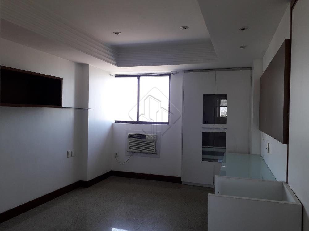 Alugar Apartamento / Padrão em João Pessoa apenas R$ 2.500,00 - Foto 7 Alugar Apartamento / Padrão em João Pessoa apenas R$ 2.500,00 - Foto 7