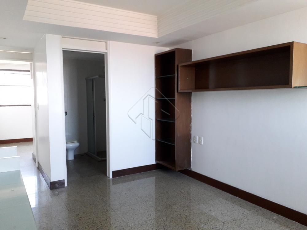 Alugar Apartamento / Padrão em João Pessoa apenas R$ 2.500,00 - Foto 8 Alugar Apartamento / Padrão em João Pessoa apenas R$ 2.500,00 - Foto 8