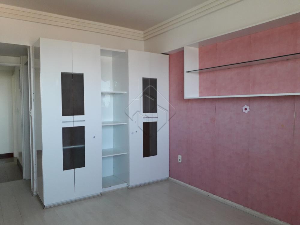 Alugar Apartamento / Padrão em João Pessoa apenas R$ 2.500,00 - Foto 10 Alugar Apartamento / Padrão em João Pessoa apenas R$ 2.500,00 - Foto 10