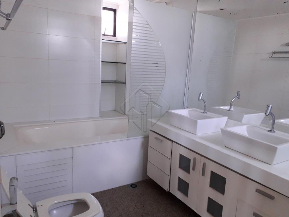 Alugar Apartamento / Padrão em João Pessoa apenas R$ 2.500,00 - Foto 11 Alugar Apartamento / Padrão em João Pessoa apenas R$ 2.500,00 - Foto 11