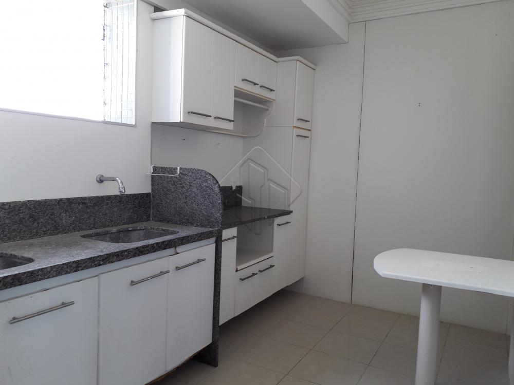 Alugar Apartamento / Padrão em João Pessoa apenas R$ 2.500,00 - Foto 12 Alugar Apartamento / Padrão em João Pessoa apenas R$ 2.500,00 - Foto 12