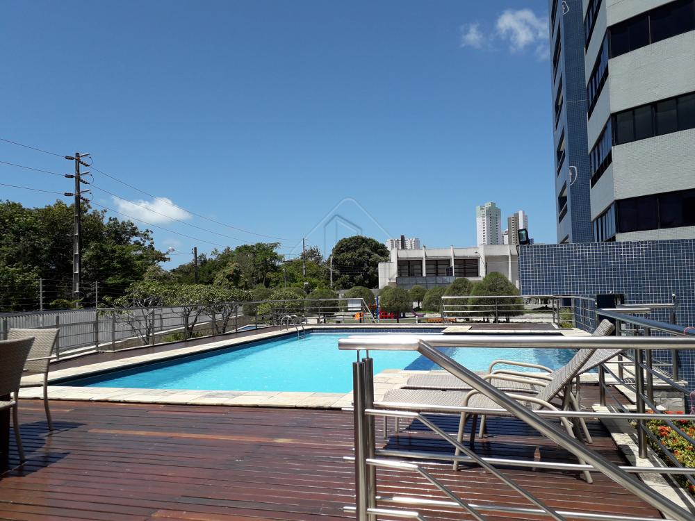 Alugar Apartamento / Padrão em João Pessoa apenas R$ 2.500,00 - Foto 14 Alugar Apartamento / Padrão em João Pessoa apenas R$ 2.500,00 - Foto 14