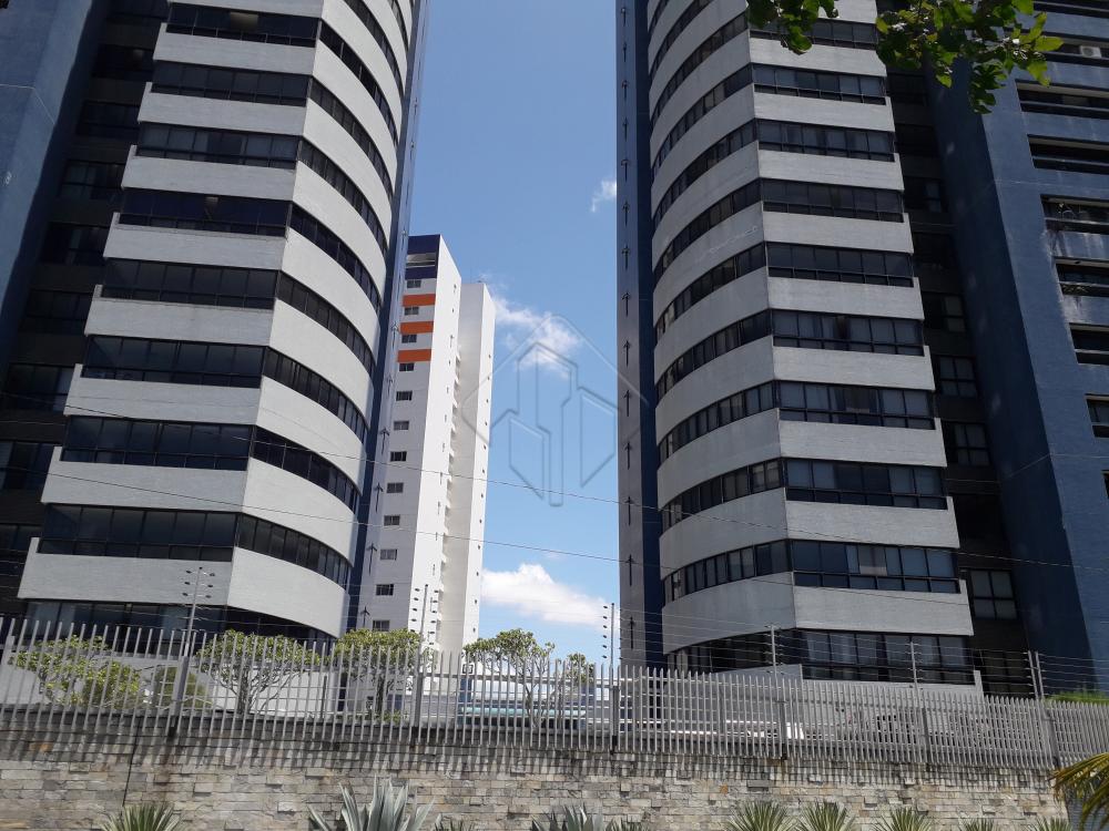 Alugar Apartamento / Padrão em João Pessoa apenas R$ 2.500,00 - Foto 19 Alugar Apartamento / Padrão em João Pessoa apenas R$ 2.500,00 - Foto 19