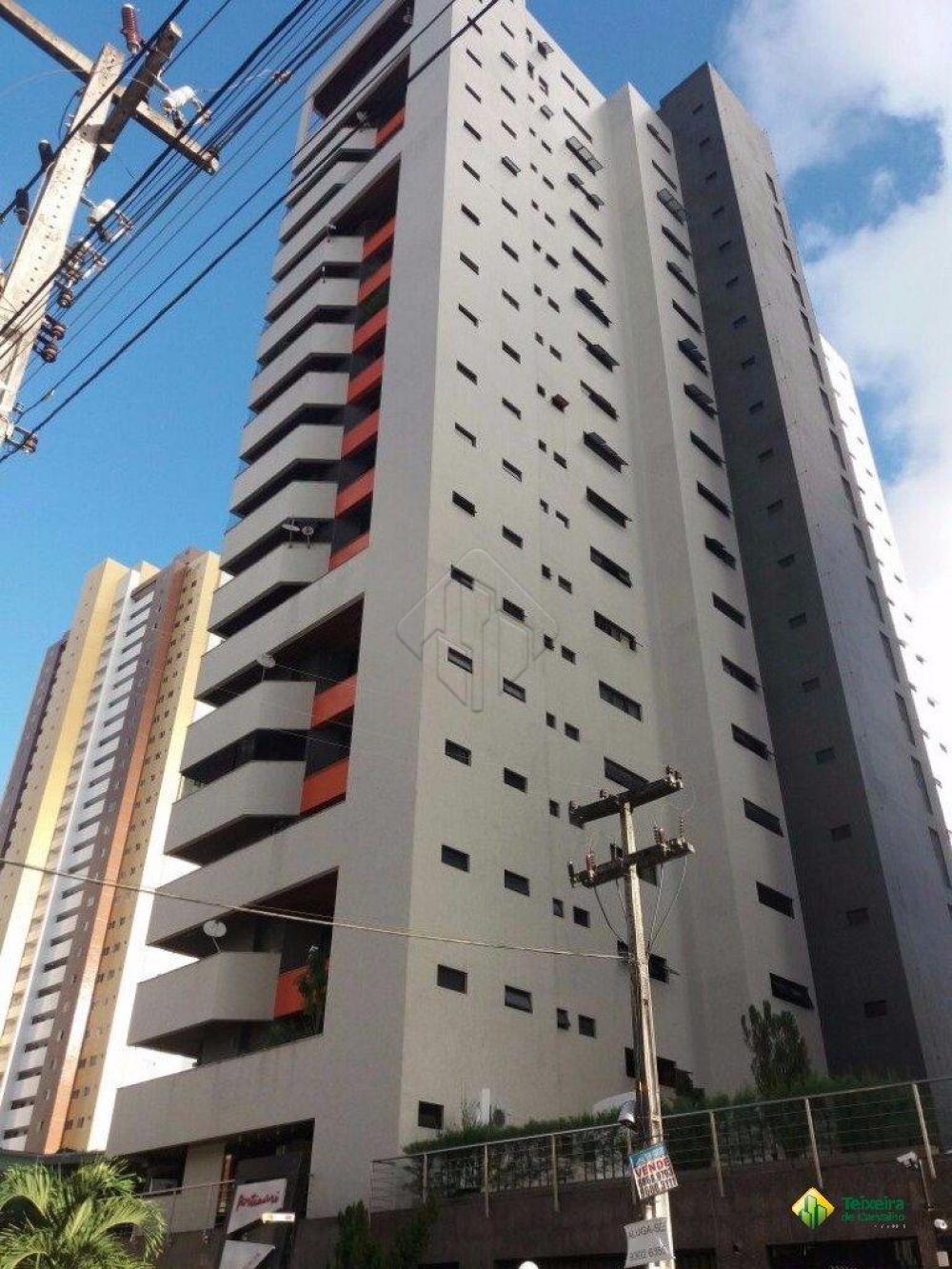 Alugar Apartamento / Padrão em João Pessoa apenas R$ 3.500,00 - Foto 1 Alugar Apartamento / Padrão em João Pessoa apenas R$ 3.500,00 - Foto 1