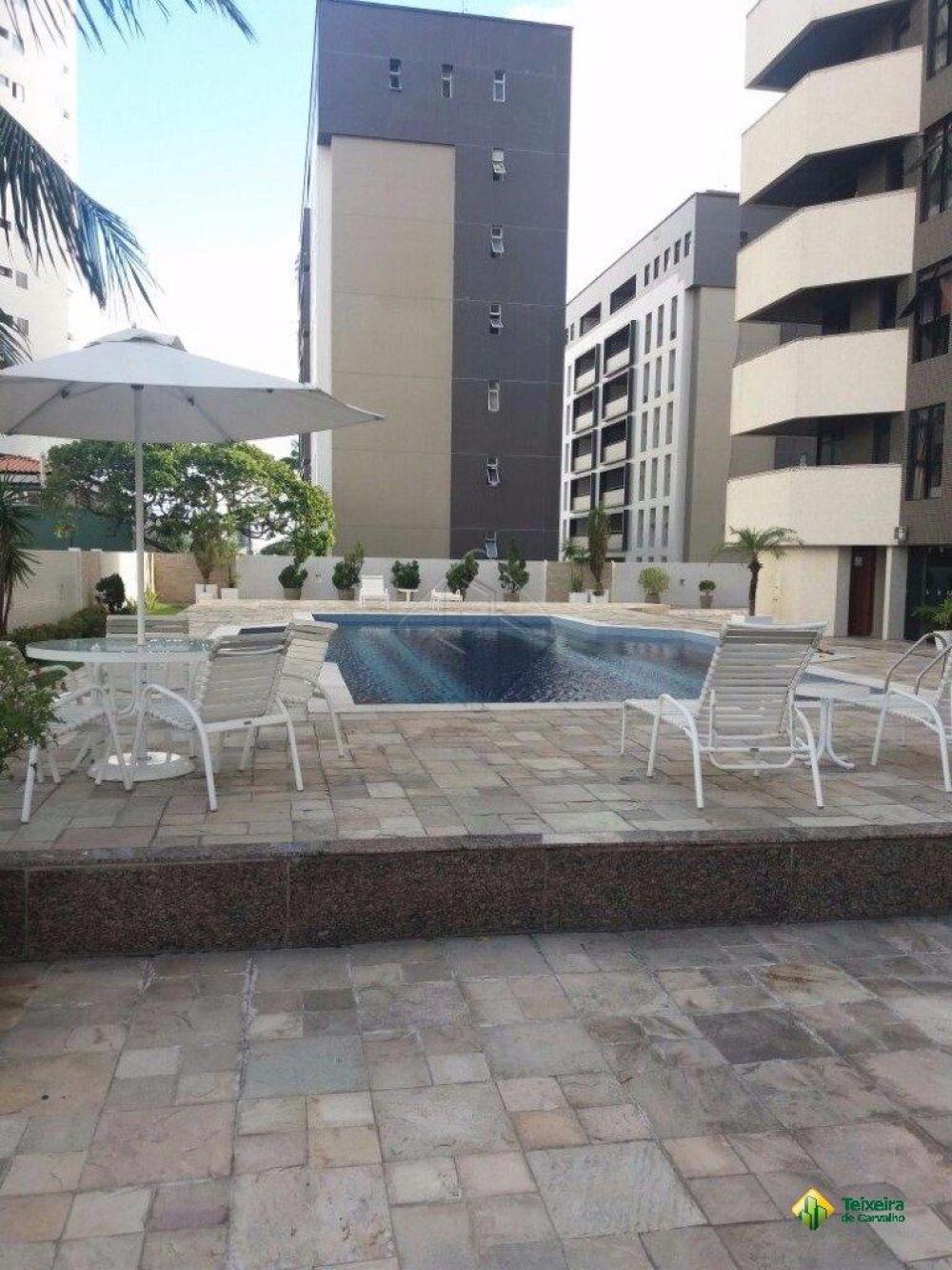 Alugar Apartamento / Padrão em João Pessoa apenas R$ 3.500,00 - Foto 2 Alugar Apartamento / Padrão em João Pessoa apenas R$ 3.500,00 - Foto 2