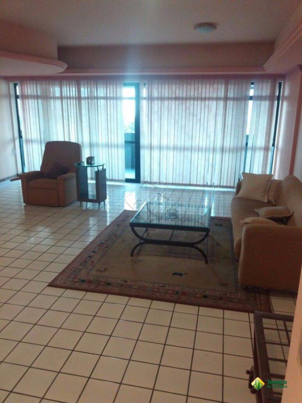 Alugar Apartamento / Padrão em João Pessoa apenas R$ 3.500,00 - Foto 4 Alugar Apartamento / Padrão em João Pessoa apenas R$ 3.500,00 - Foto 4