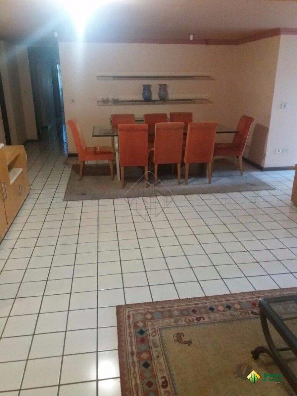 Alugar Apartamento / Padrão em João Pessoa apenas R$ 3.500,00 - Foto 5 Alugar Apartamento / Padrão em João Pessoa apenas R$ 3.500,00 - Foto 5