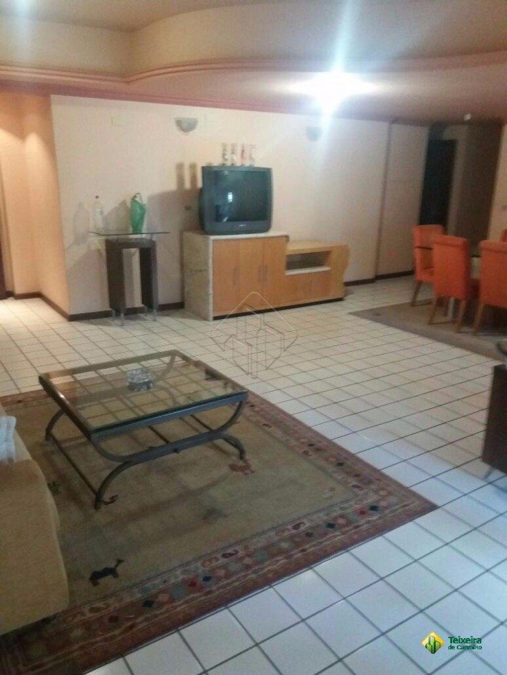 Alugar Apartamento / Padrão em João Pessoa apenas R$ 3.500,00 - Foto 6 Alugar Apartamento / Padrão em João Pessoa apenas R$ 3.500,00 - Foto 6