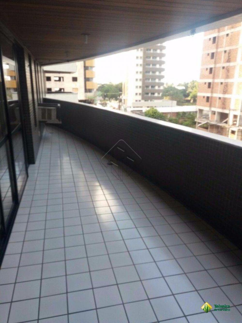 Alugar Apartamento / Padrão em João Pessoa apenas R$ 3.500,00 - Foto 7 Alugar Apartamento / Padrão em João Pessoa apenas R$ 3.500,00 - Foto 7