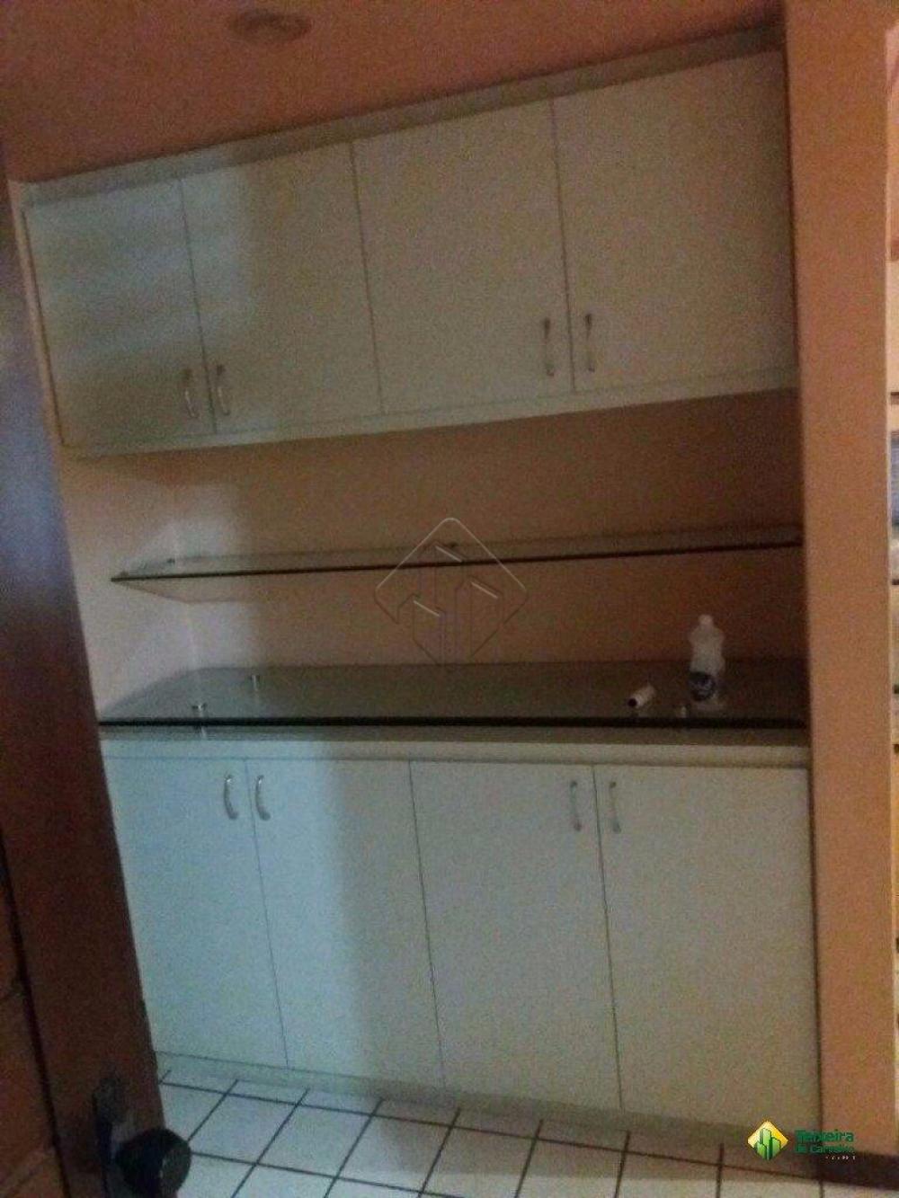 Alugar Apartamento / Padrão em João Pessoa apenas R$ 3.500,00 - Foto 8 Alugar Apartamento / Padrão em João Pessoa apenas R$ 3.500,00 - Foto 8