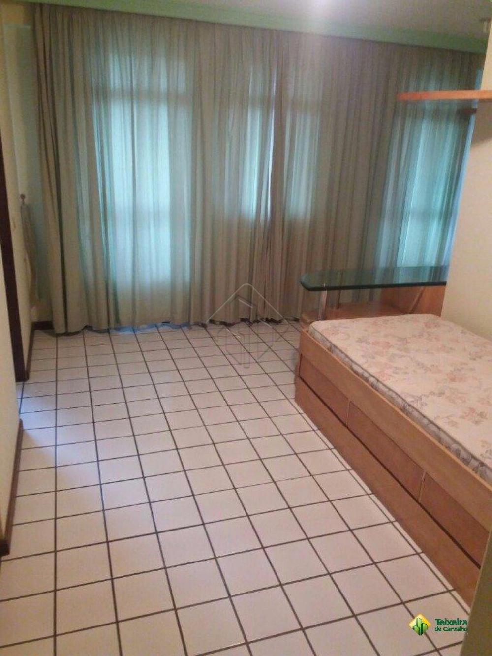 Alugar Apartamento / Padrão em João Pessoa apenas R$ 3.500,00 - Foto 9 Alugar Apartamento / Padrão em João Pessoa apenas R$ 3.500,00 - Foto 9
