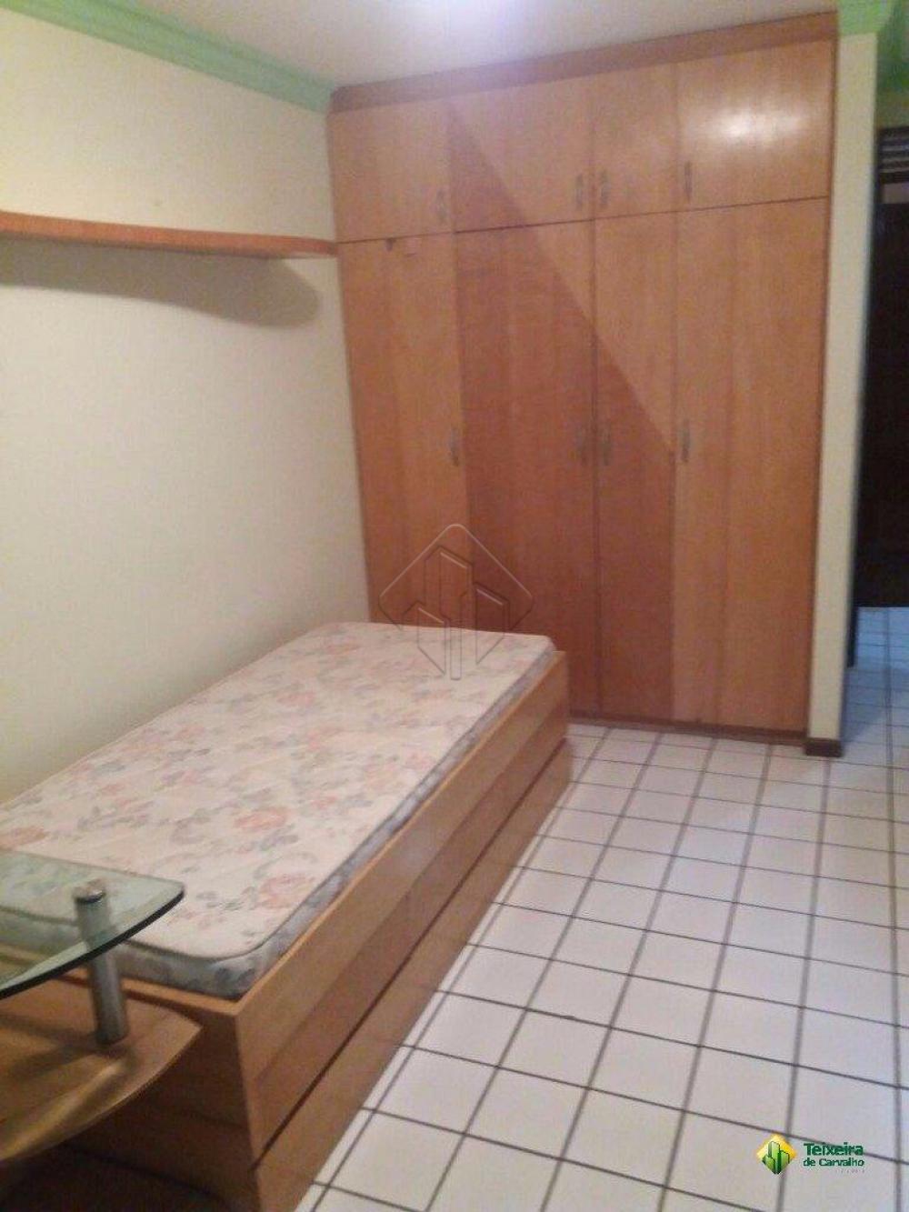 Alugar Apartamento / Padrão em João Pessoa apenas R$ 3.500,00 - Foto 10 Alugar Apartamento / Padrão em João Pessoa apenas R$ 3.500,00 - Foto 10
