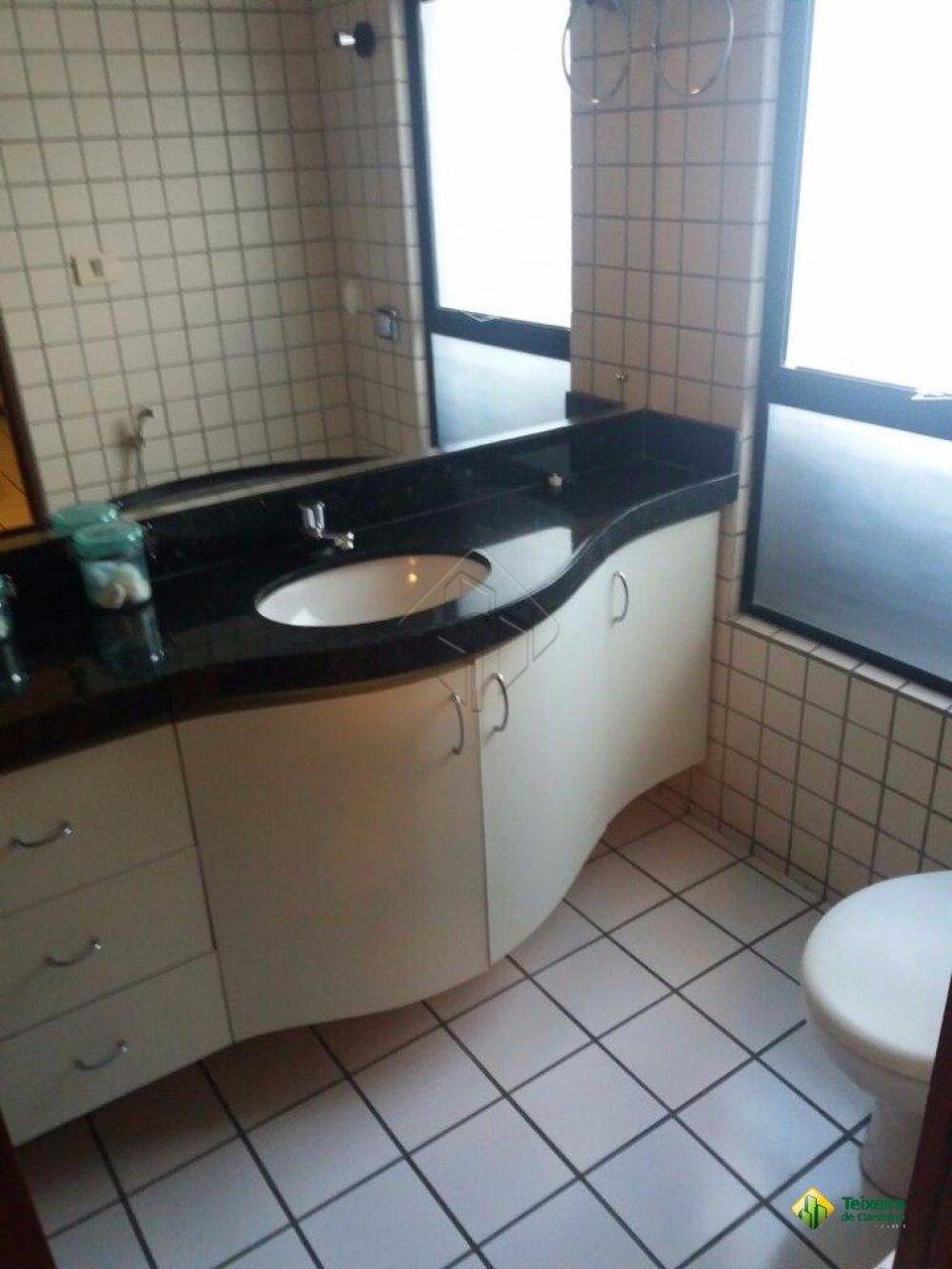 Alugar Apartamento / Padrão em João Pessoa apenas R$ 3.500,00 - Foto 11 Alugar Apartamento / Padrão em João Pessoa apenas R$ 3.500,00 - Foto 11