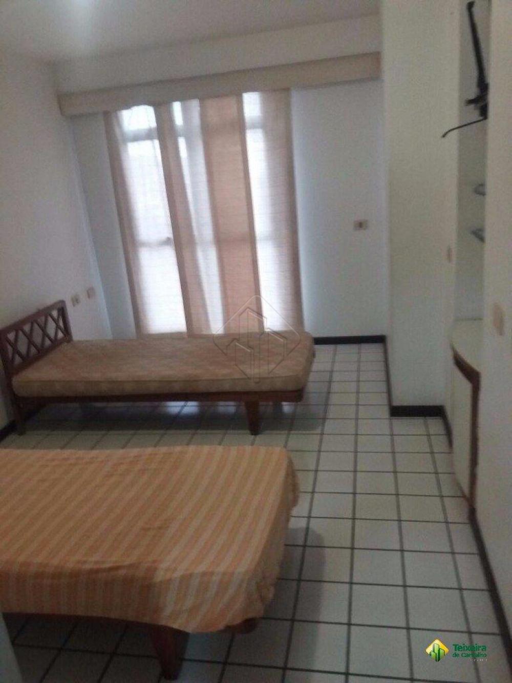 Alugar Apartamento / Padrão em João Pessoa apenas R$ 3.500,00 - Foto 12 Alugar Apartamento / Padrão em João Pessoa apenas R$ 3.500,00 - Foto 12