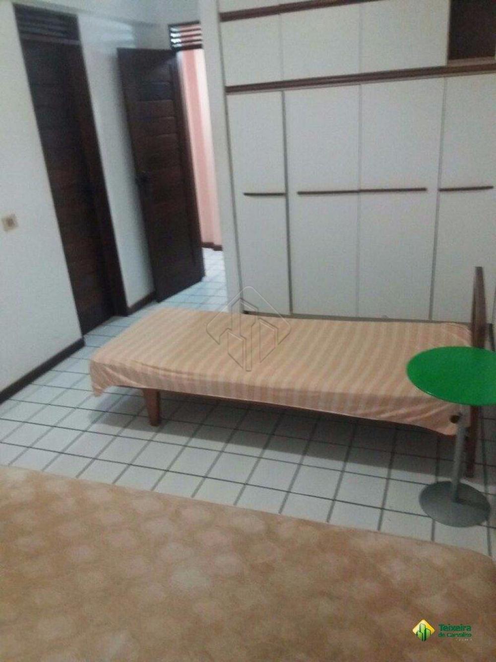 Alugar Apartamento / Padrão em João Pessoa apenas R$ 3.500,00 - Foto 13 Alugar Apartamento / Padrão em João Pessoa apenas R$ 3.500,00 - Foto 13