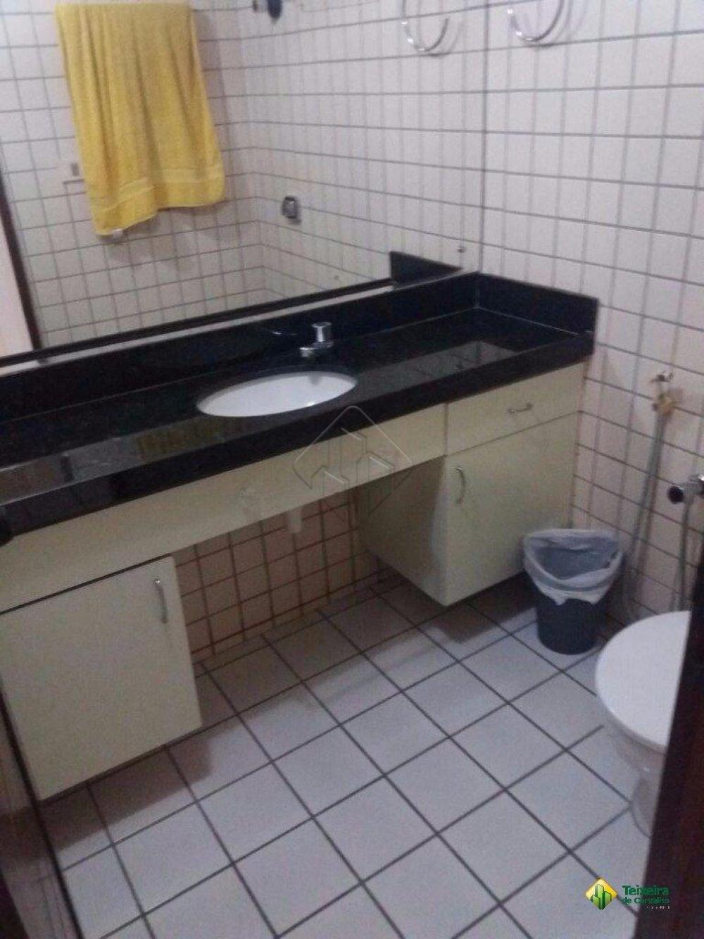 Alugar Apartamento / Padrão em João Pessoa apenas R$ 3.500,00 - Foto 14 Alugar Apartamento / Padrão em João Pessoa apenas R$ 3.500,00 - Foto 14