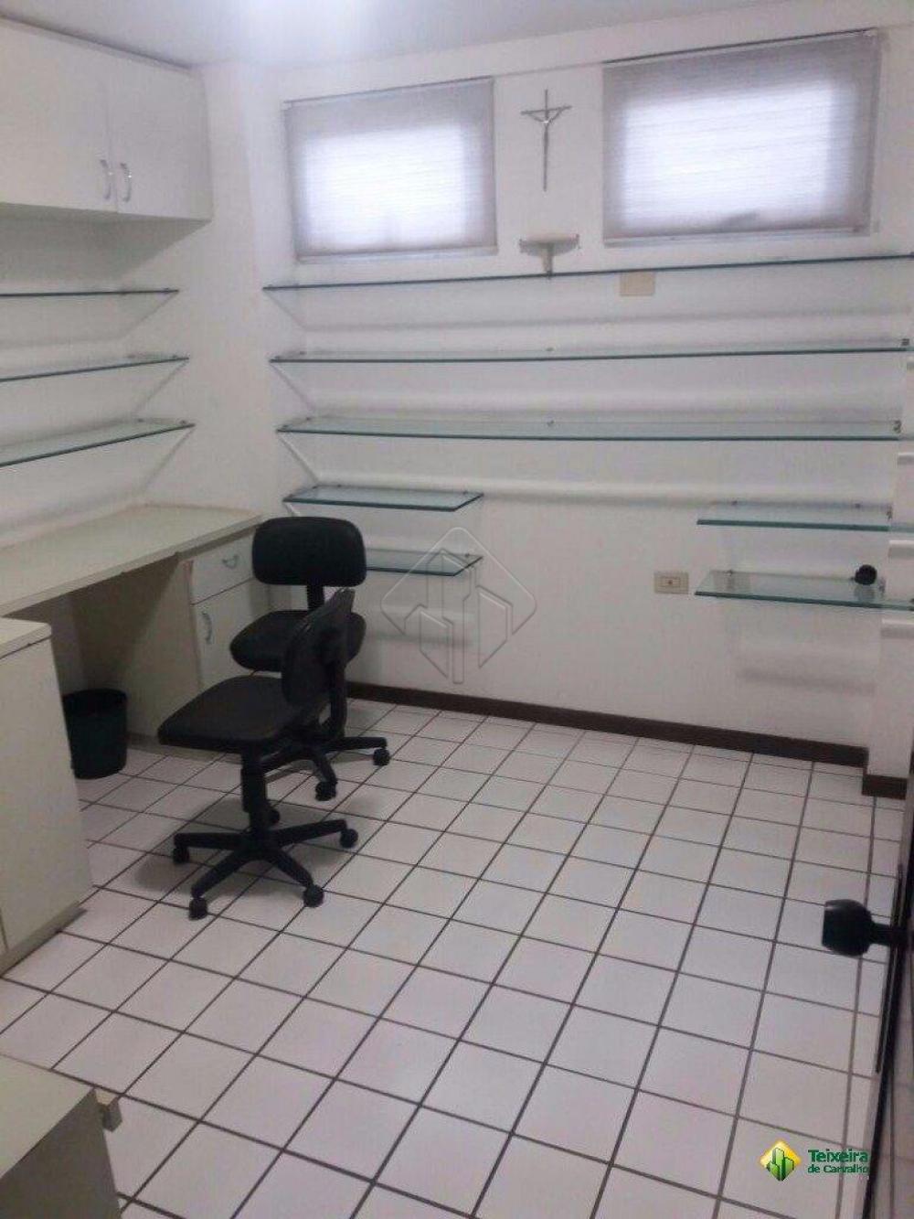 Alugar Apartamento / Padrão em João Pessoa apenas R$ 3.500,00 - Foto 15 Alugar Apartamento / Padrão em João Pessoa apenas R$ 3.500,00 - Foto 15