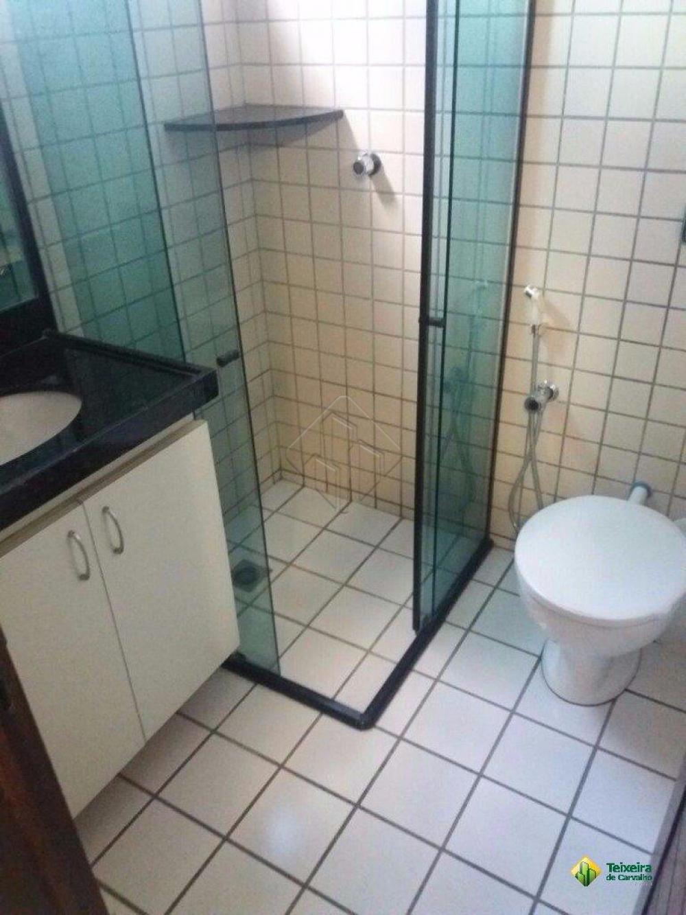 Alugar Apartamento / Padrão em João Pessoa apenas R$ 3.500,00 - Foto 16 Alugar Apartamento / Padrão em João Pessoa apenas R$ 3.500,00 - Foto 16