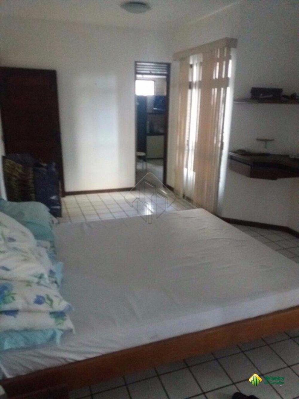 Alugar Apartamento / Padrão em João Pessoa apenas R$ 3.500,00 - Foto 18 Alugar Apartamento / Padrão em João Pessoa apenas R$ 3.500,00 - Foto 18