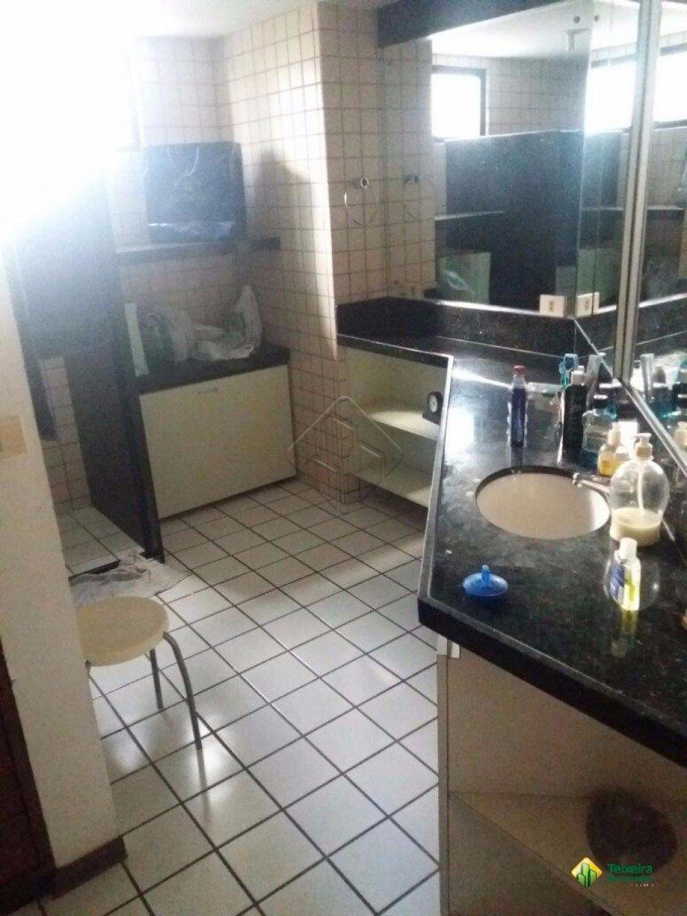 Alugar Apartamento / Padrão em João Pessoa apenas R$ 3.500,00 - Foto 19 Alugar Apartamento / Padrão em João Pessoa apenas R$ 3.500,00 - Foto 19