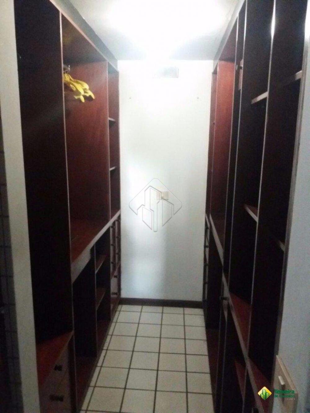 Alugar Apartamento / Padrão em João Pessoa apenas R$ 3.500,00 - Foto 20 Alugar Apartamento / Padrão em João Pessoa apenas R$ 3.500,00 - Foto 20