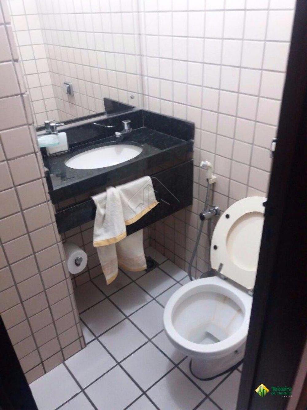 Alugar Apartamento / Padrão em João Pessoa apenas R$ 3.500,00 - Foto 21 Alugar Apartamento / Padrão em João Pessoa apenas R$ 3.500,00 - Foto 21