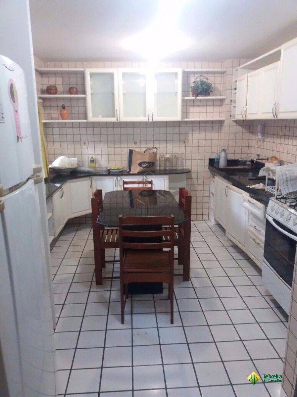 Alugar Apartamento / Padrão em João Pessoa apenas R$ 3.500,00 - Foto 22 Alugar Apartamento / Padrão em João Pessoa apenas R$ 3.500,00 - Foto 22