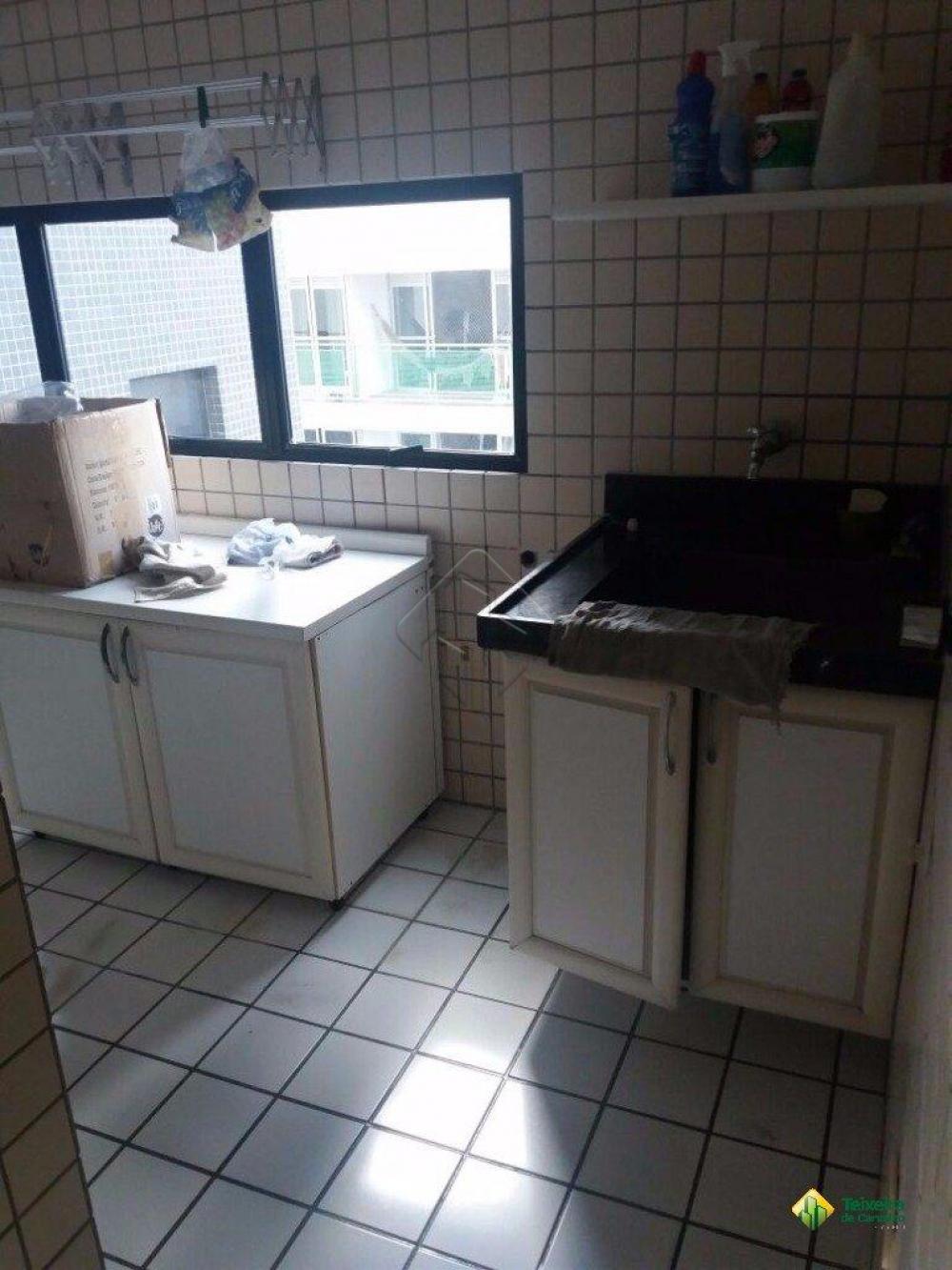 Alugar Apartamento / Padrão em João Pessoa apenas R$ 3.500,00 - Foto 24 Alugar Apartamento / Padrão em João Pessoa apenas R$ 3.500,00 - Foto 24