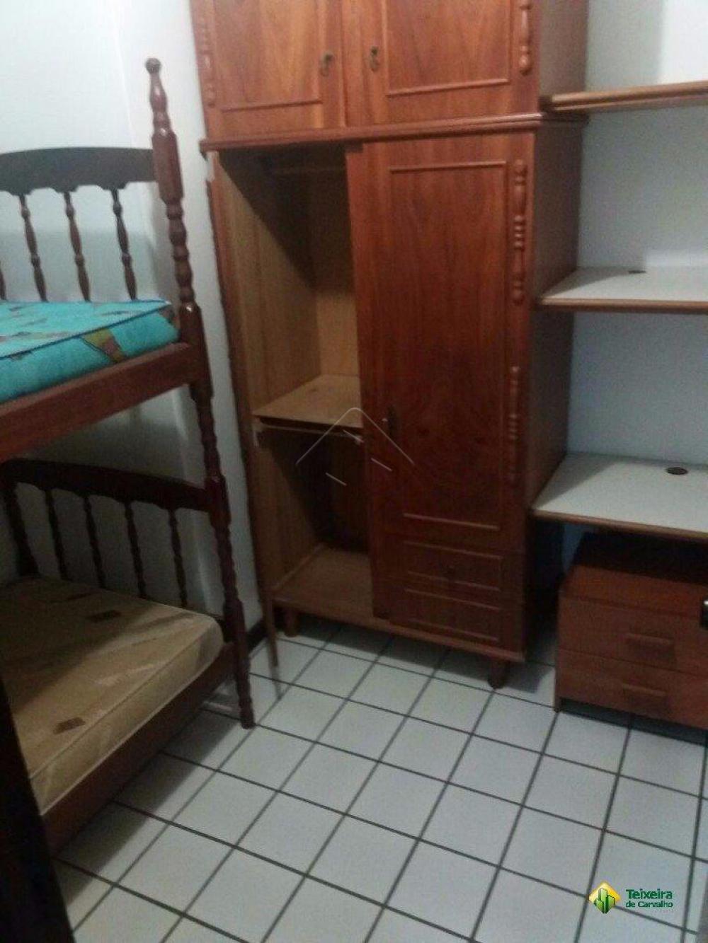 Alugar Apartamento / Padrão em João Pessoa apenas R$ 3.500,00 - Foto 25 Alugar Apartamento / Padrão em João Pessoa apenas R$ 3.500,00 - Foto 25