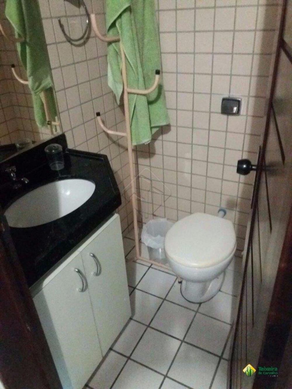 Alugar Apartamento / Padrão em João Pessoa apenas R$ 3.500,00 - Foto 26 Alugar Apartamento / Padrão em João Pessoa apenas R$ 3.500,00 - Foto 26
