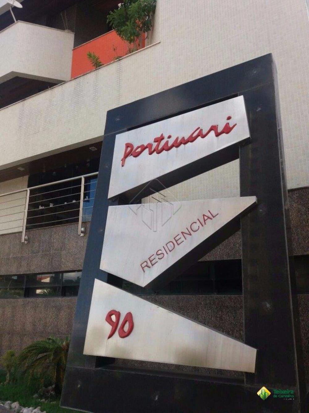 Alugar Apartamento / Padrão em João Pessoa apenas R$ 3.500,00 - Foto 27 Alugar Apartamento / Padrão em João Pessoa apenas R$ 3.500,00 - Foto 27