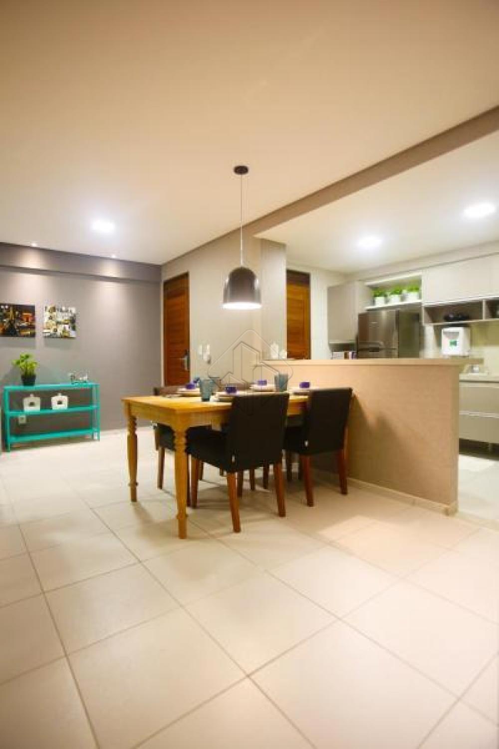 Comprar Apartamento / Padrão em João Pessoa apenas R$ 425.000,00 - Foto 5 Comprar Apartamento / Padrão em João Pessoa apenas R$ 425.000,00 - Foto 5