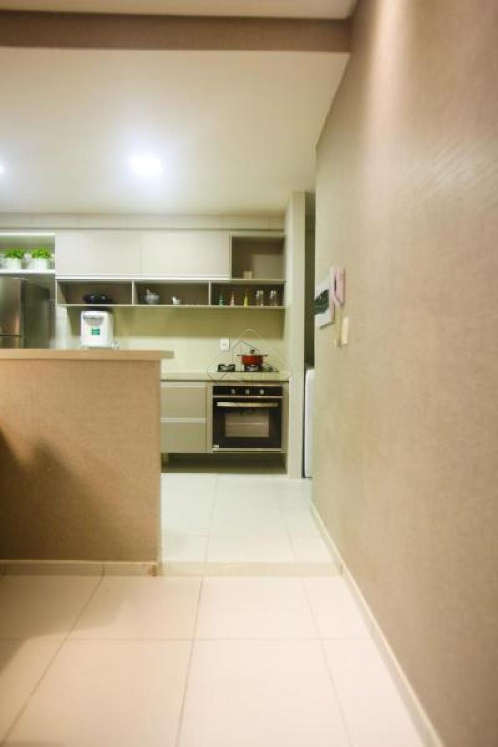 Comprar Apartamento / Padrão em João Pessoa apenas R$ 425.000,00 - Foto 6 Comprar Apartamento / Padrão em João Pessoa apenas R$ 425.000,00 - Foto 6