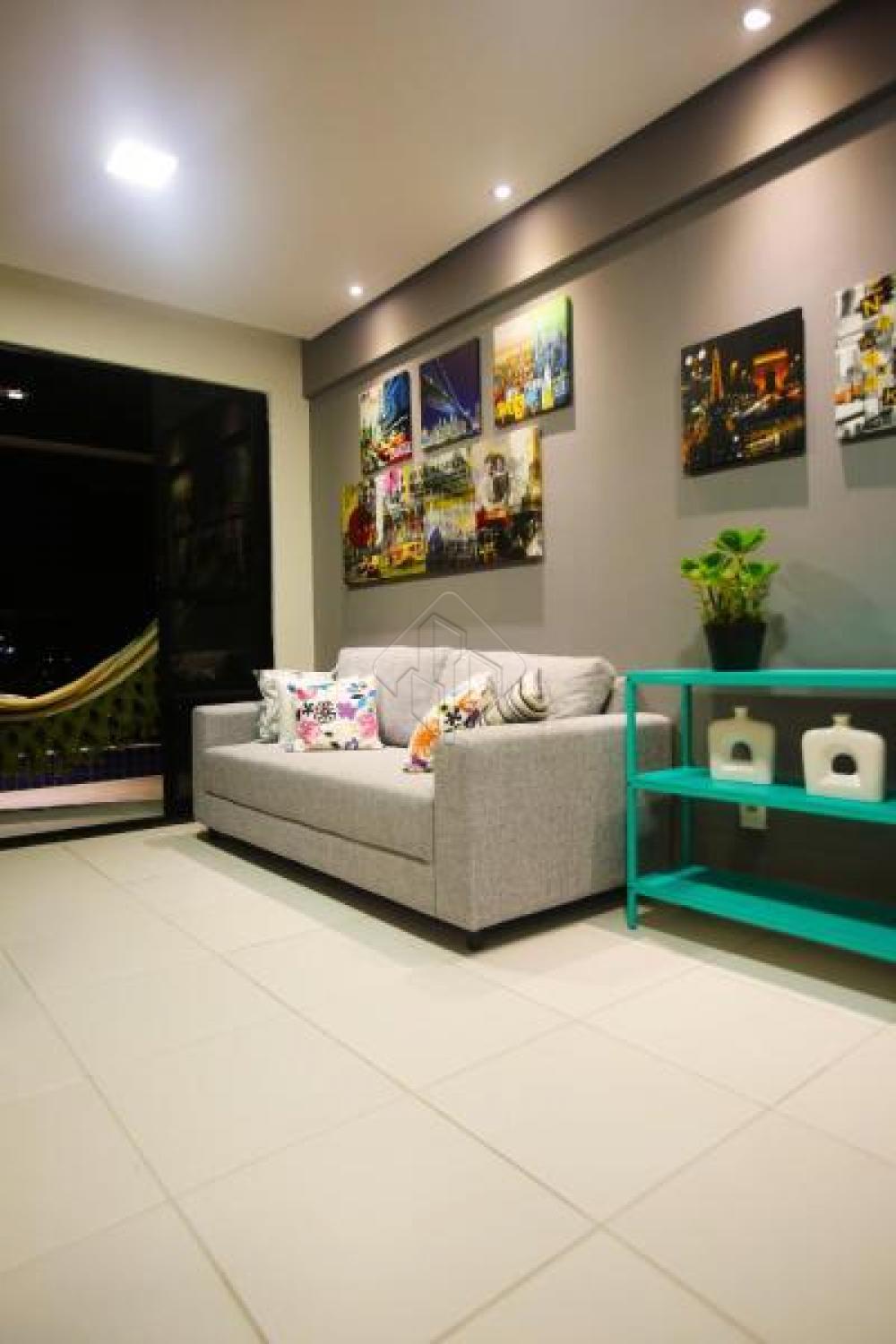 Comprar Apartamento / Padrão em João Pessoa apenas R$ 425.000,00 - Foto 8 Comprar Apartamento / Padrão em João Pessoa apenas R$ 425.000,00 - Foto 8