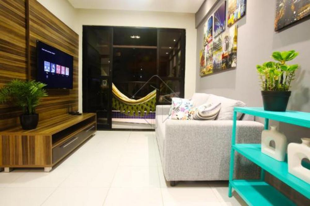 Comprar Apartamento / Padrão em João Pessoa apenas R$ 425.000,00 - Foto 9 Comprar Apartamento / Padrão em João Pessoa apenas R$ 425.000,00 - Foto 9