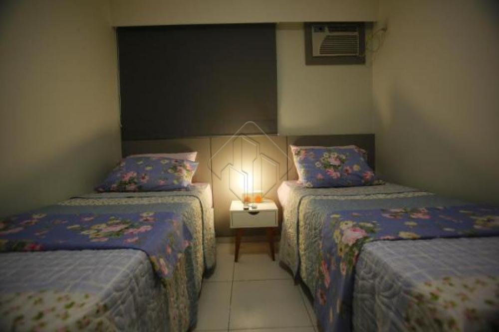 Comprar Apartamento / Padrão em João Pessoa apenas R$ 425.000,00 - Foto 11 Comprar Apartamento / Padrão em João Pessoa apenas R$ 425.000,00 - Foto 11