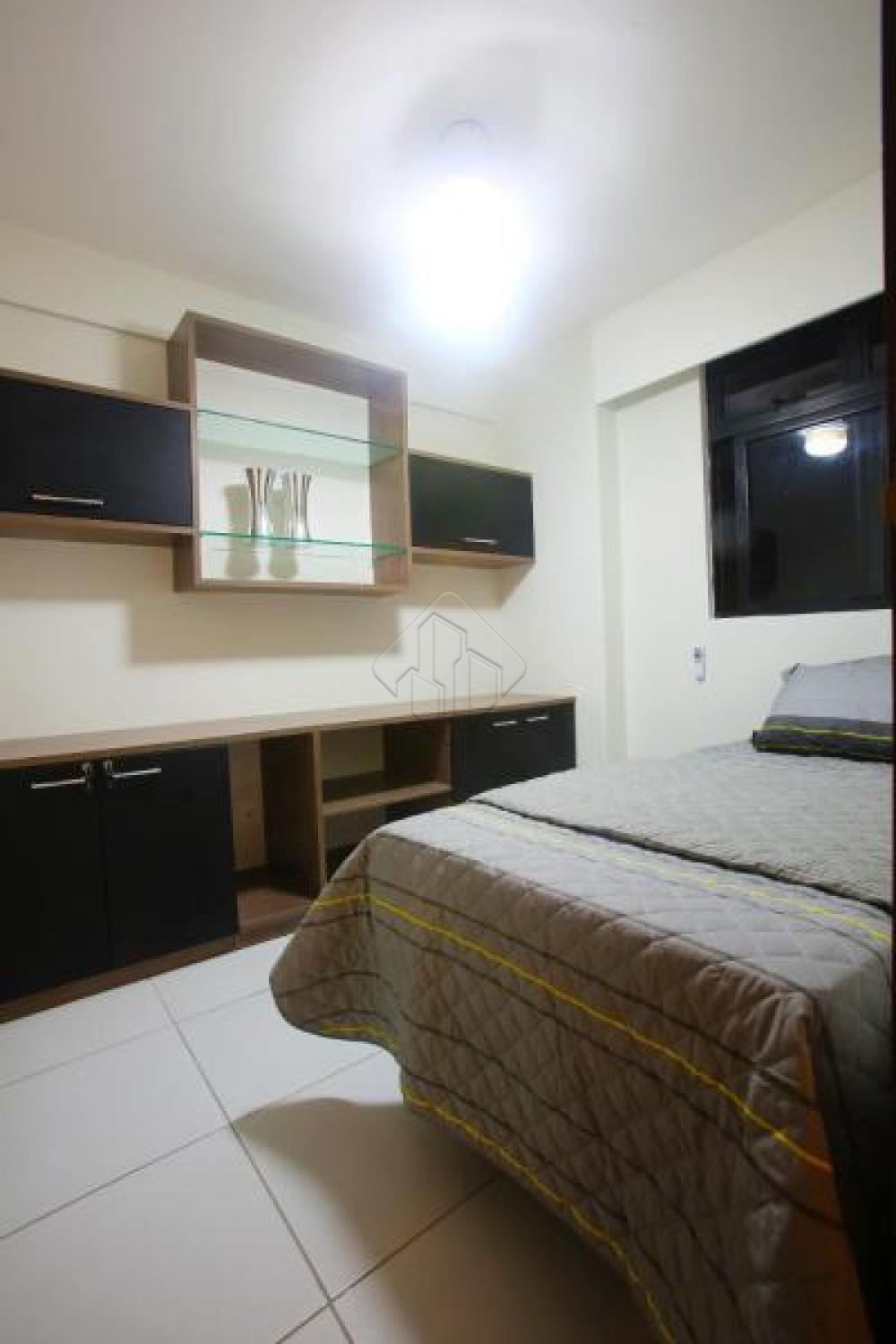 Comprar Apartamento / Padrão em João Pessoa apenas R$ 425.000,00 - Foto 13 Comprar Apartamento / Padrão em João Pessoa apenas R$ 425.000,00 - Foto 13