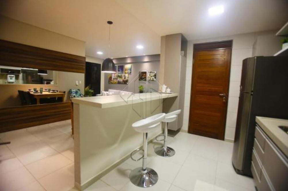Comprar Apartamento / Padrão em João Pessoa apenas R$ 425.000,00 - Foto 10 Comprar Apartamento / Padrão em João Pessoa apenas R$ 425.000,00 - Foto 10