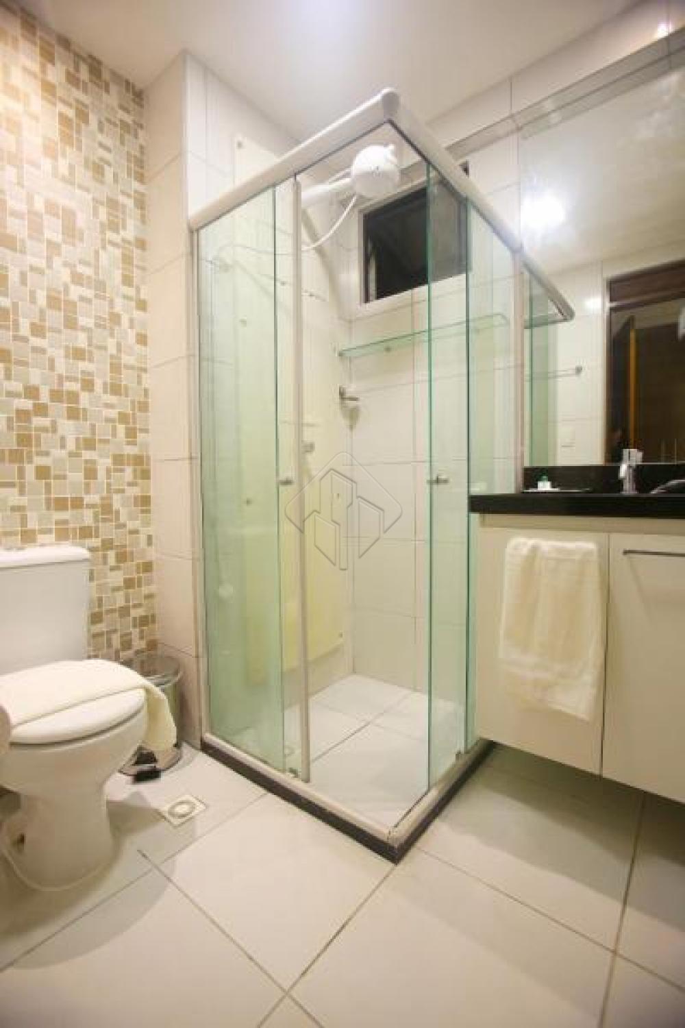 Comprar Apartamento / Padrão em João Pessoa apenas R$ 425.000,00 - Foto 14 Comprar Apartamento / Padrão em João Pessoa apenas R$ 425.000,00 - Foto 14