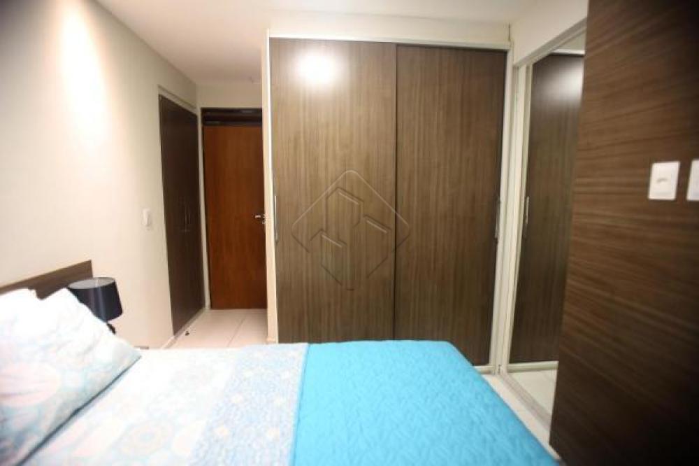 Comprar Apartamento / Padrão em João Pessoa apenas R$ 425.000,00 - Foto 15 Comprar Apartamento / Padrão em João Pessoa apenas R$ 425.000,00 - Foto 15
