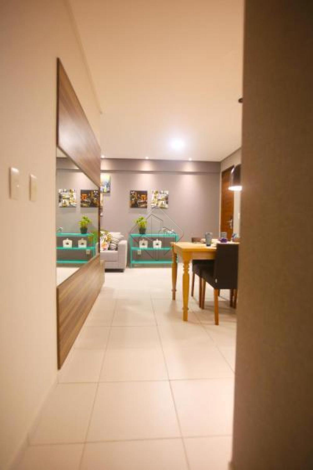 Comprar Apartamento / Padrão em João Pessoa apenas R$ 425.000,00 - Foto 16 Comprar Apartamento / Padrão em João Pessoa apenas R$ 425.000,00 - Foto 16