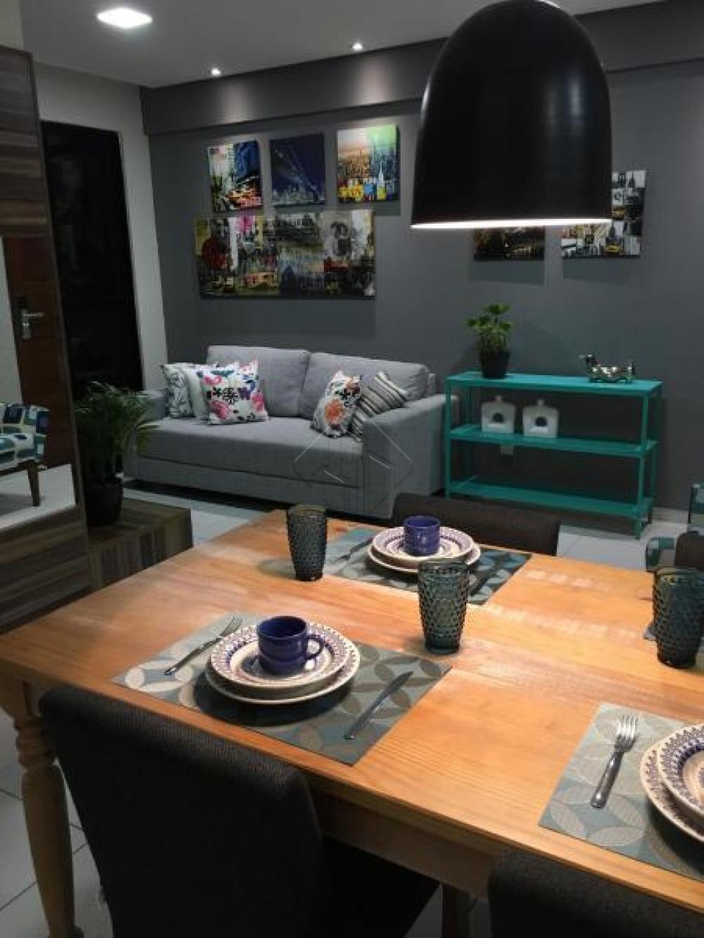 Comprar Apartamento / Padrão em João Pessoa apenas R$ 425.000,00 - Foto 17 Comprar Apartamento / Padrão em João Pessoa apenas R$ 425.000,00 - Foto 17