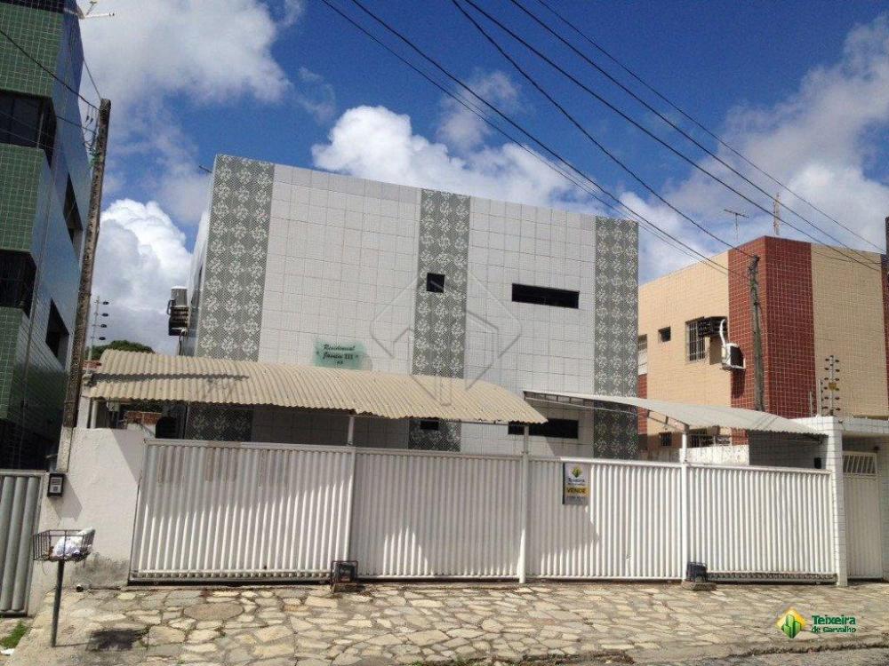 Comprar Apartamento / Padrão em João Pessoa apenas R$ 130.000,00 - Foto 1 Comprar Apartamento / Padrão em João Pessoa apenas R$ 130.000,00 - Foto 1