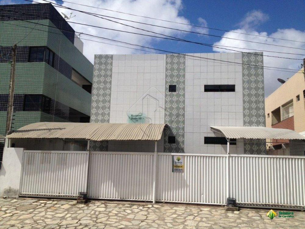 Comprar Apartamento / Padrão em João Pessoa apenas R$ 130.000,00 - Foto 3 Comprar Apartamento / Padrão em João Pessoa apenas R$ 130.000,00 - Foto 3