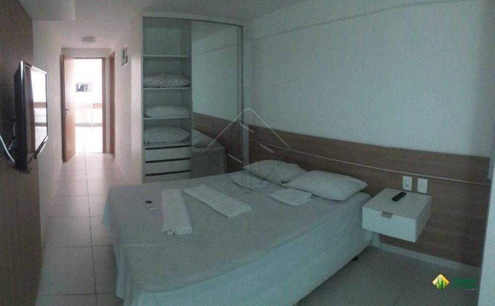 Apartamento para comprar bairro Tamba   Jo  o Pessoa COD  644