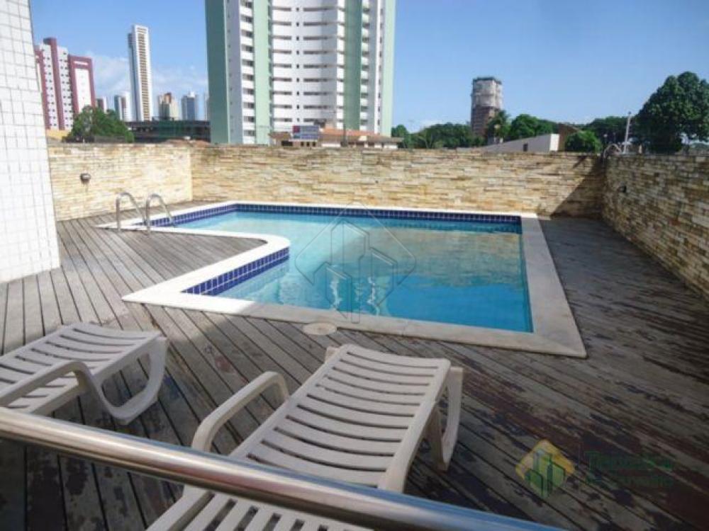 Comprar Apartamento / Padrão em João Pessoa apenas R$ 360.000,00 - Foto 1 Comprar Apartamento / Padrão em João Pessoa apenas R$ 360.000,00 - Foto 1