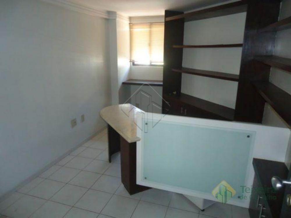 Comprar Apartamento / Padrão em João Pessoa apenas R$ 360.000,00 - Foto 4 Comprar Apartamento / Padrão em João Pessoa apenas R$ 360.000,00 - Foto 4